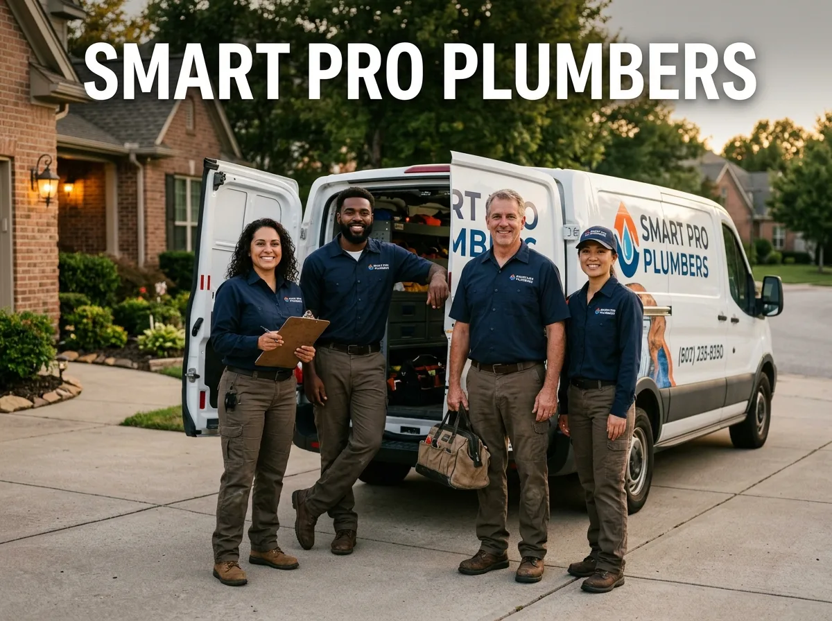 Water Heater Repair company in New London, WI