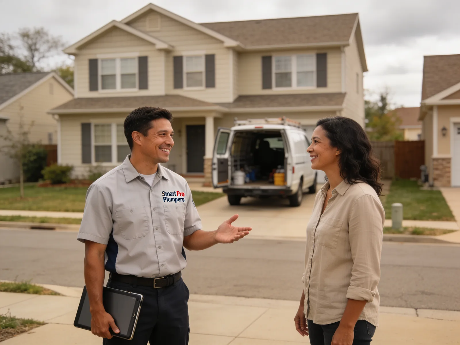 Water Heater Repair New London, WI FAQs